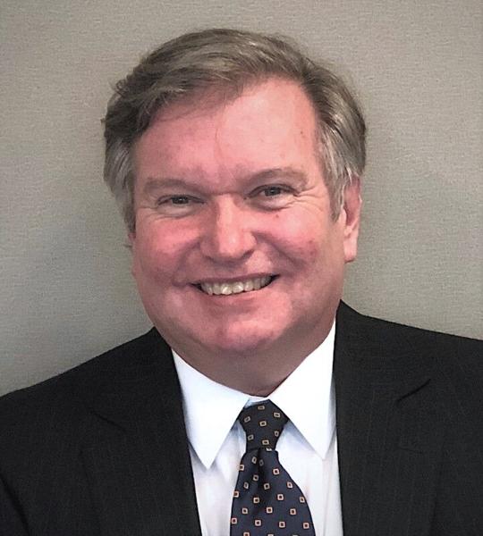 Vogler to leave Northwest Commission Local News