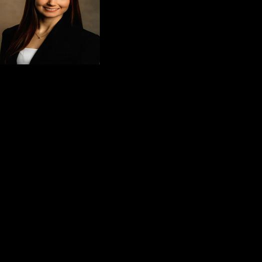 Distinguished Young Woman award winners listed | Local News ...