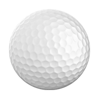 Sungjae Im takes lead into the weekend on the firm and fast Copperhead course