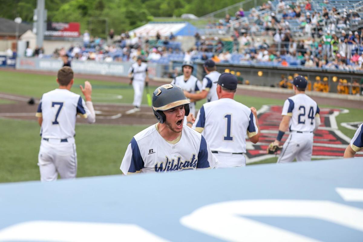 Orwig_NewCastleNews_2021-6-1_WPIALsShenangoBaseball-35.jpg