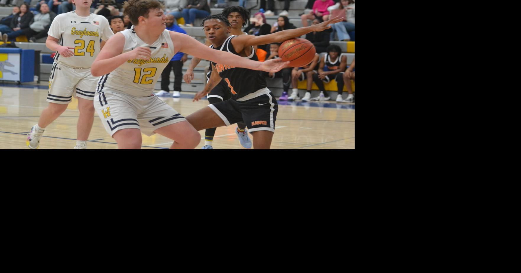 Strategic Implications for Both Programs