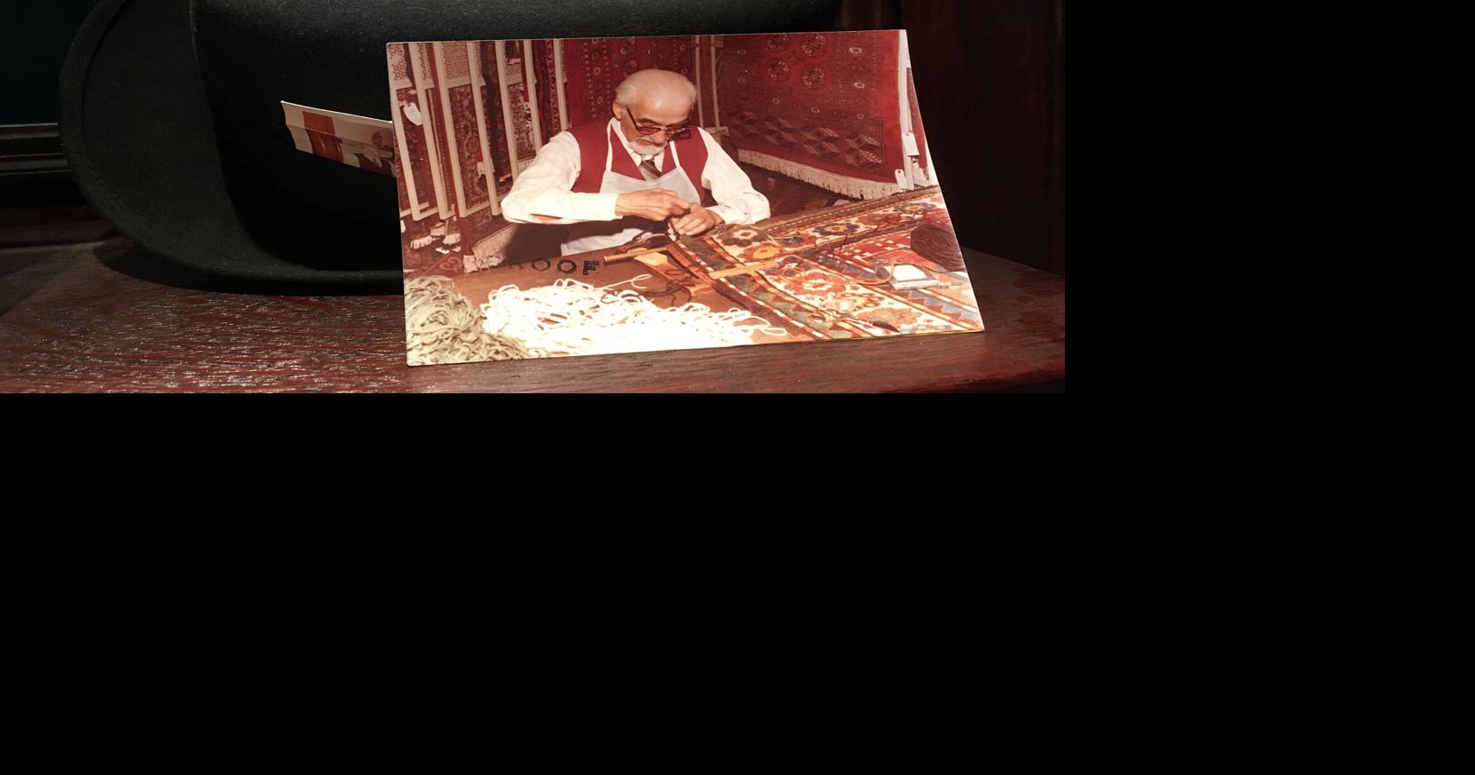 Rashid's boasts rich family tradition | Local News | ncnewsonline.com