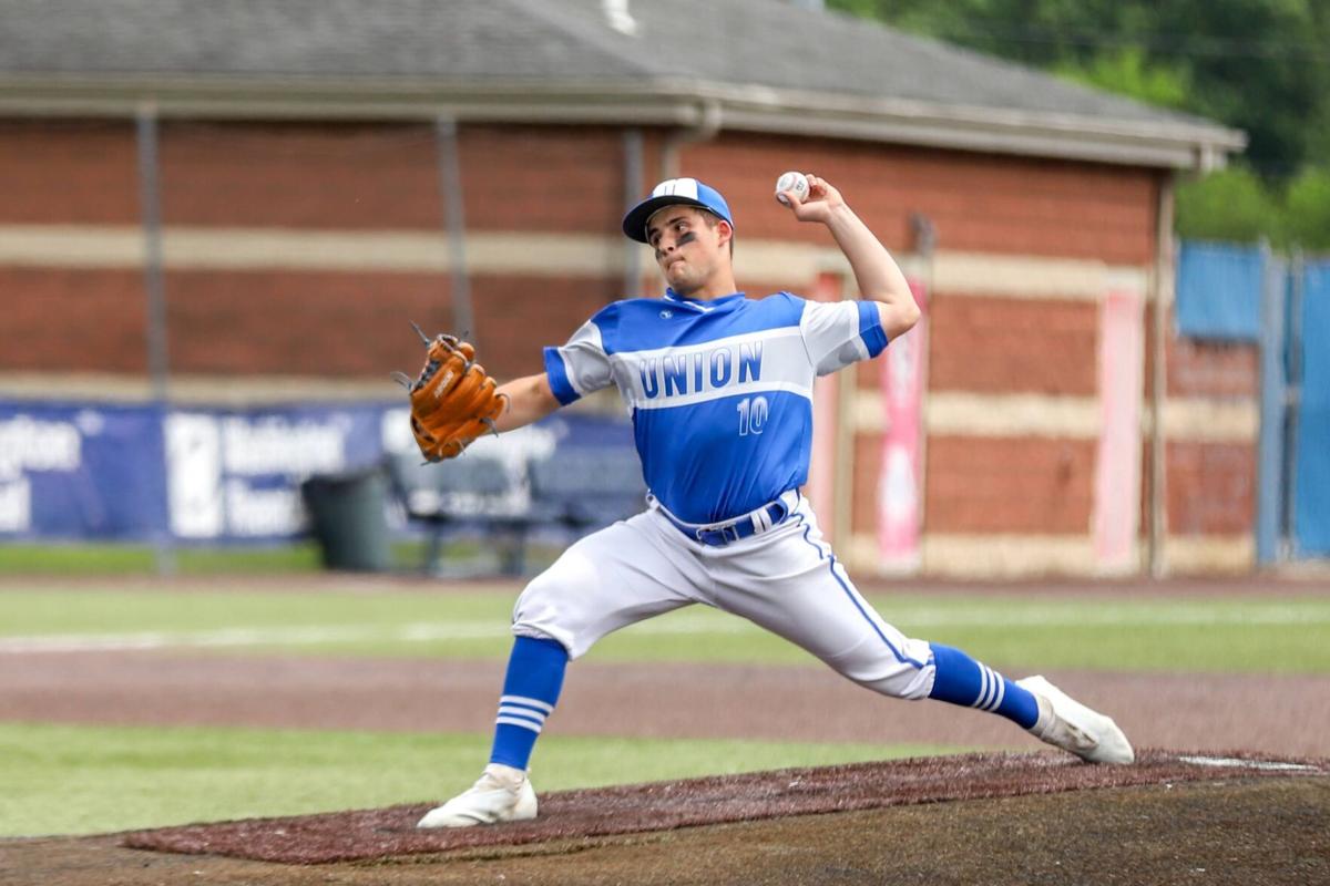 Orwig_NewCastleNews_2021-6-1_WPIALsUnionBaseball-11.jpg