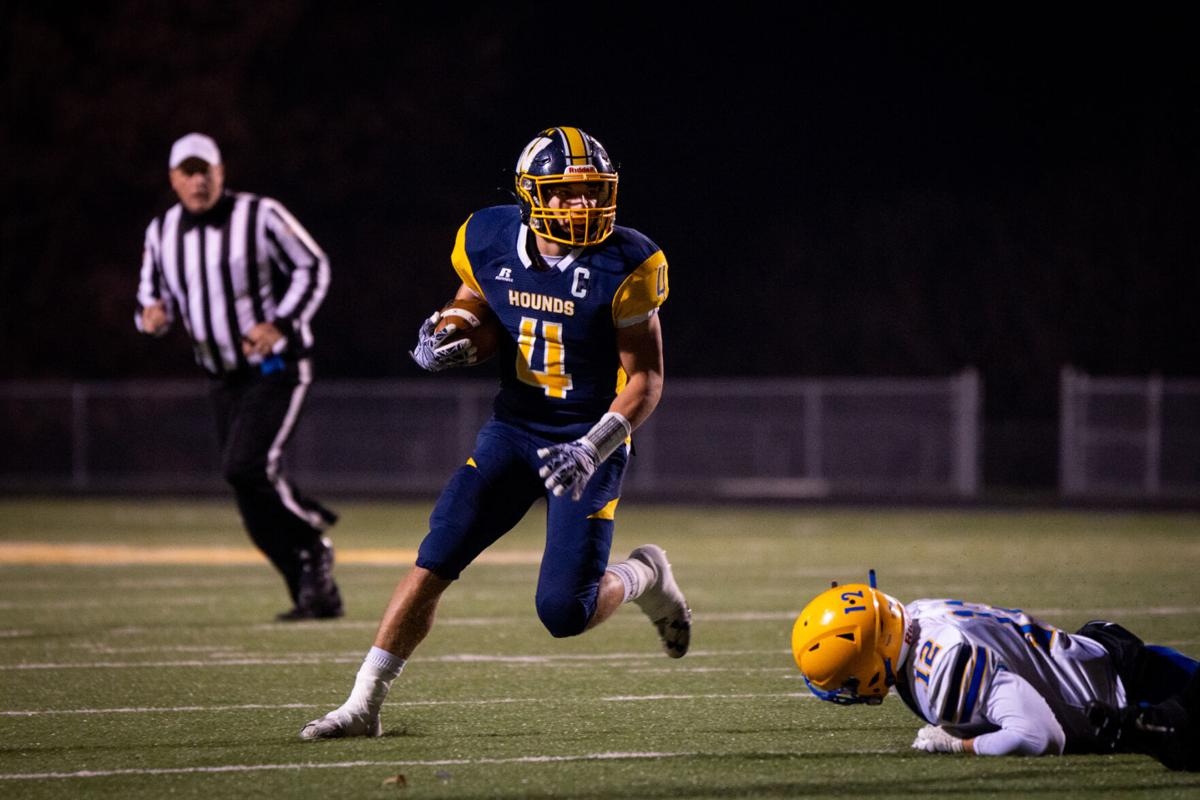 Ethan Susen