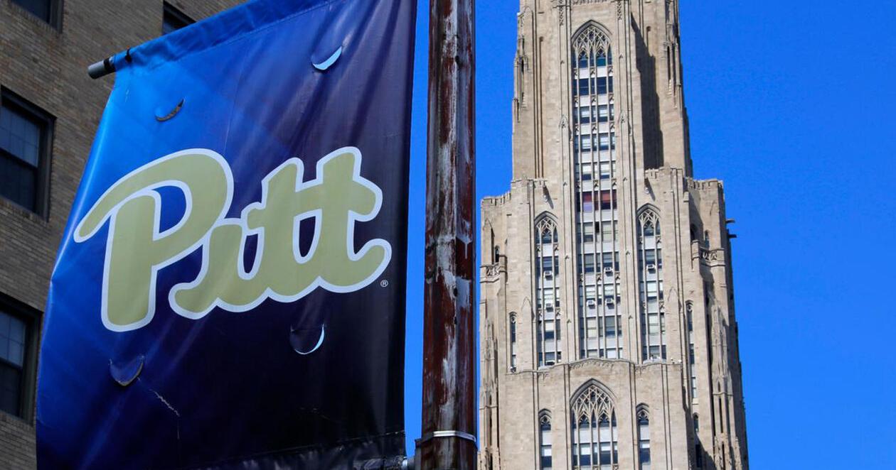 Funding totaling $642 million for PSU, Pitt, Temple, Lincoln fails to clear state House - Vimarsana News