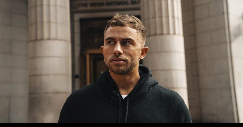 Union native appears to be like to shake up sports activities market