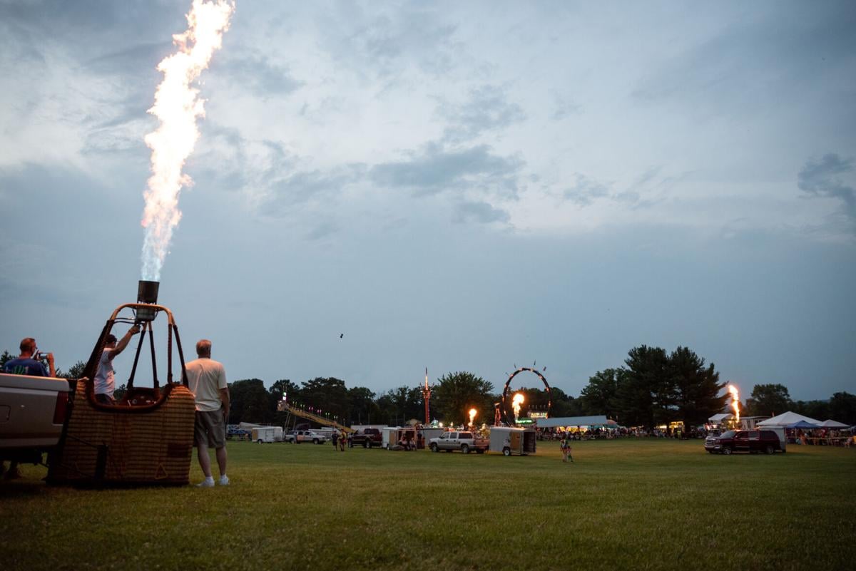 BalloonQuest-TM-10.jpg