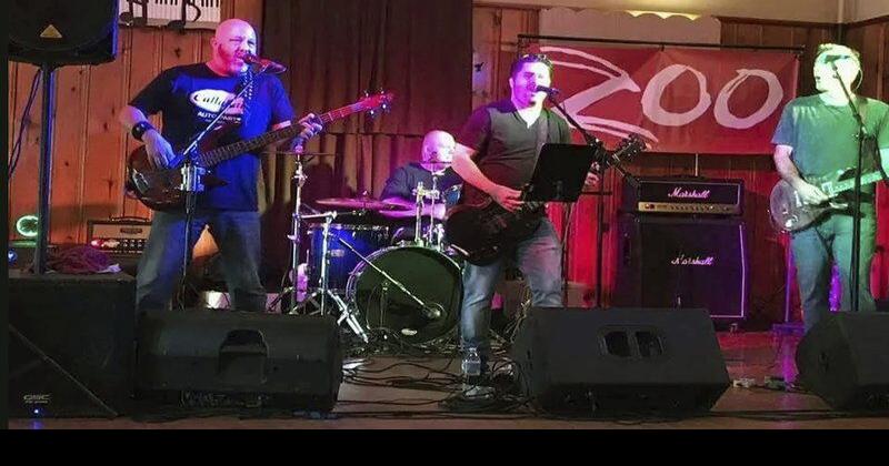 The Zoo to take summer concert series stage | Lifestyles | ncnewsonline.com