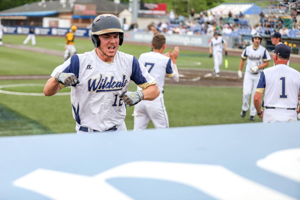 Orwig_NewCastleNews_2021-6-1_WPIALsShenangoBaseball-36.jpg