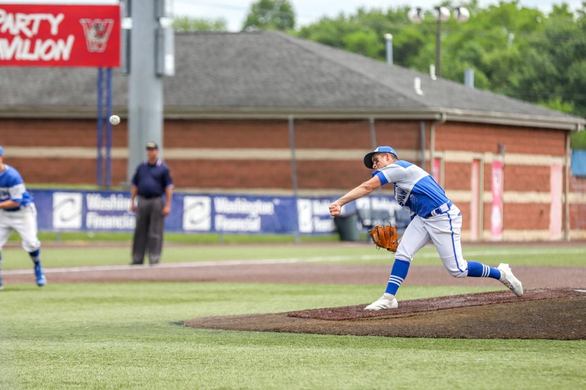 Orwig_NewCastleNews_2021-6-1_WPIALsUnionBaseball-12.jpg