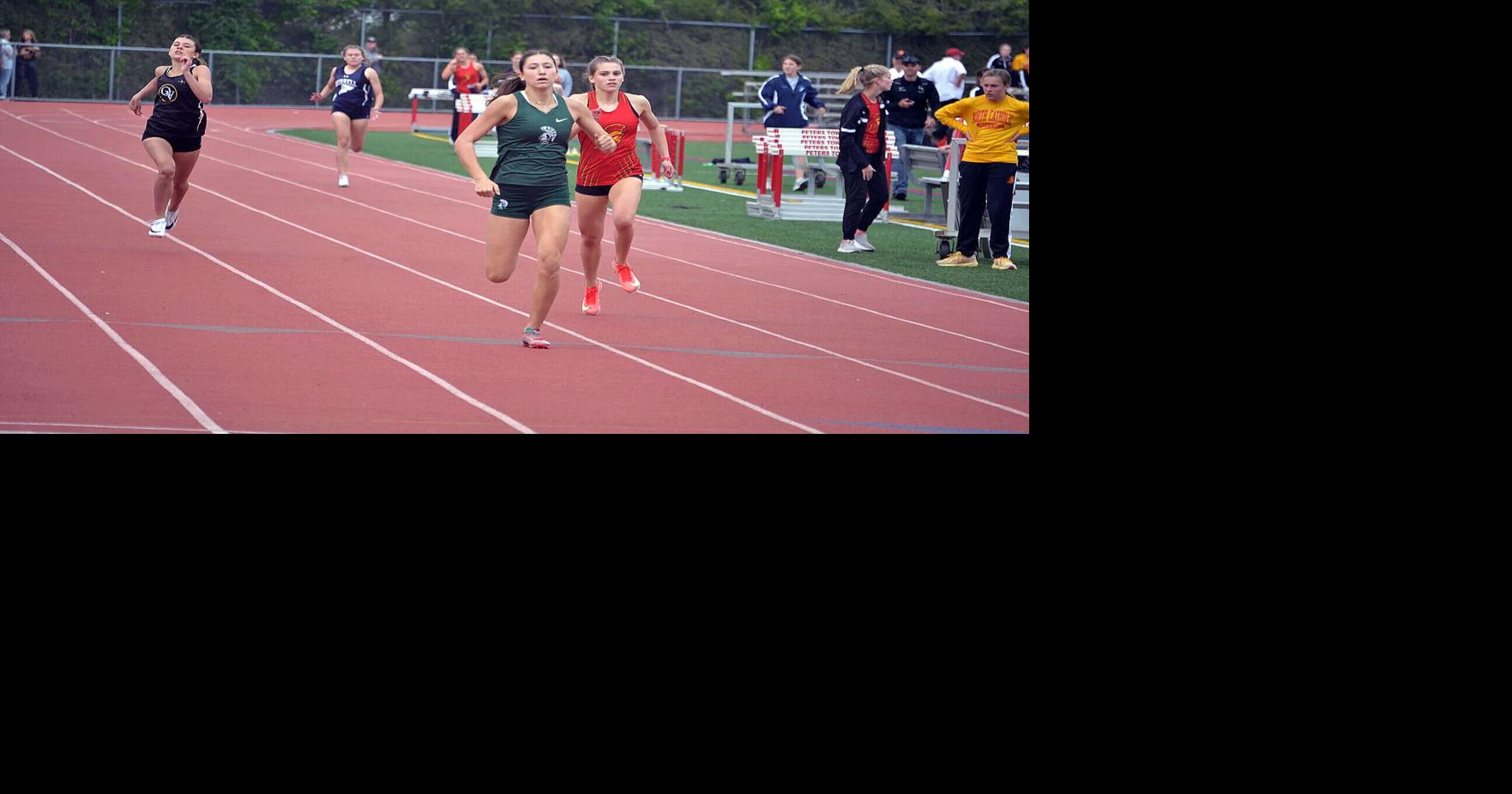 WPIAL track and field individual championship set to crown multiple new ...