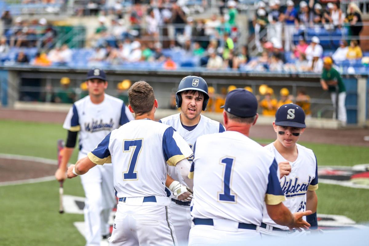 Orwig_NewCastleNews_2021-6-1_WPIALsShenangoBaseball-37.jpg