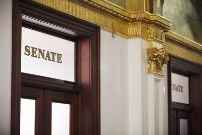 Pa. House leaders dispute tax policies amid tension from blown budget deadline