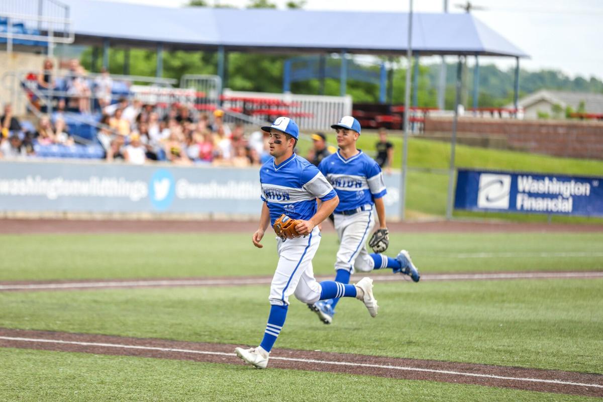 Orwig_NewCastleNews_2021-6-1_WPIALsUnionBaseball-13.jpg