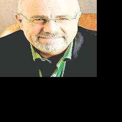 Dave Ramsey | Dave Says: Don&rsquo;t waste your time or money if you&rsquo;re not serious