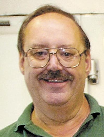 garychurch,jpg