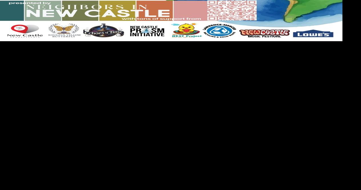 Neighbors in New Castle to host Earth Day community celebration | Local ...