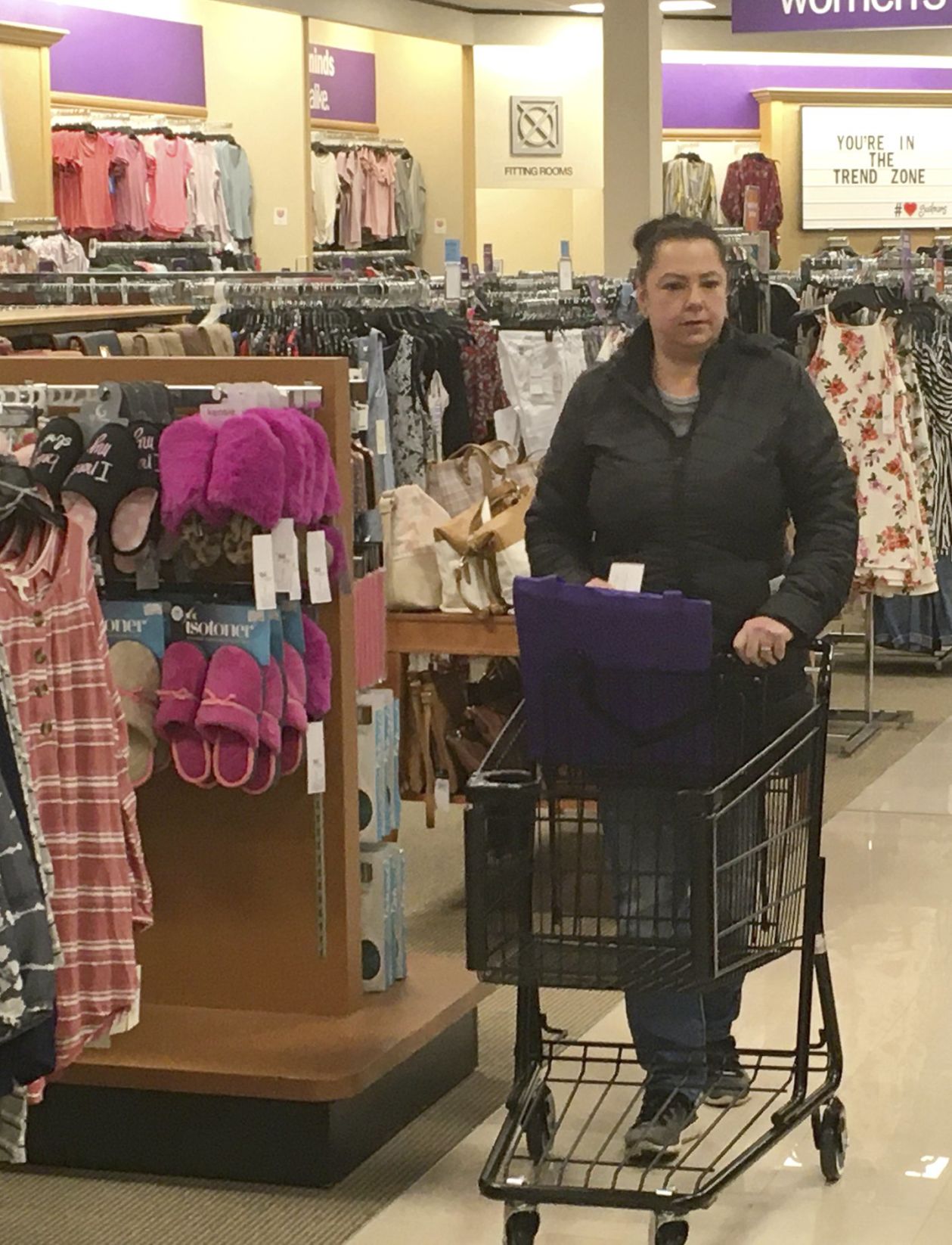 Gordmans Makes Its Neshannock Township Debut | Local News ...