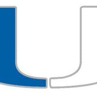 Union softball team knocks off DuBois Central Catholic