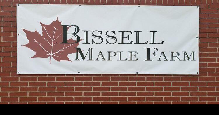 Bissell Maple Farm to present Craft Maple Brewfest | Lifestyles | ncnewsonline.com