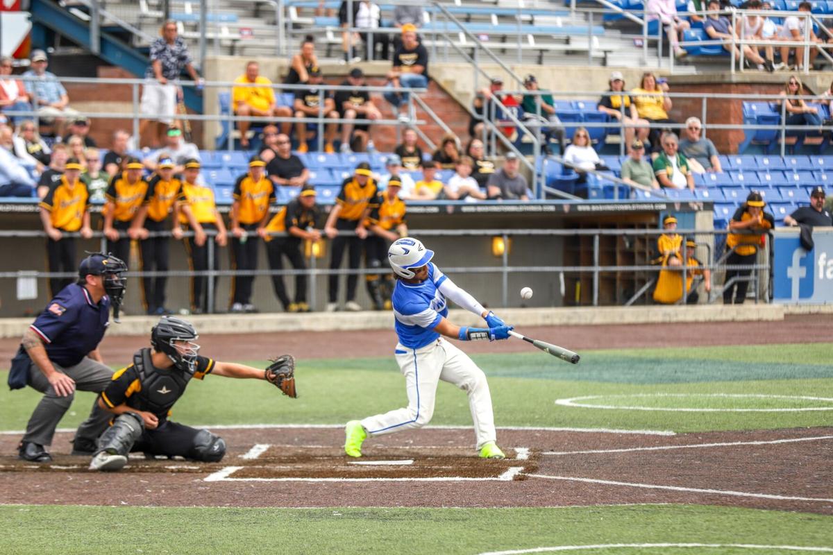 Orwig_NewCastleNews_2021-6-1_WPIALsUnionBaseball-14.jpg