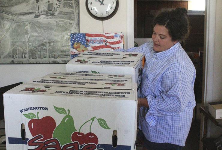 Bessemer library gets new home Lifestyles