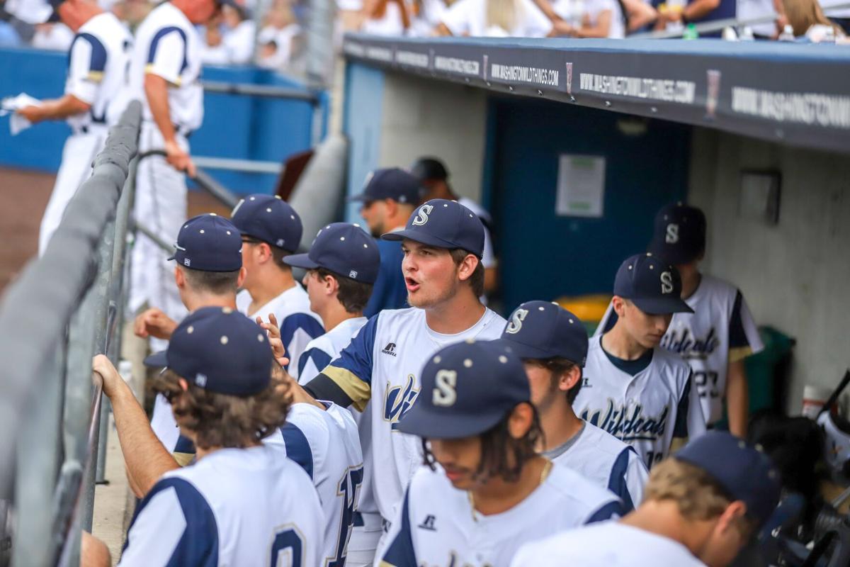 Orwig_NewCastleNews_2021-6-1_WPIALsShenangoBaseball-39.jpg