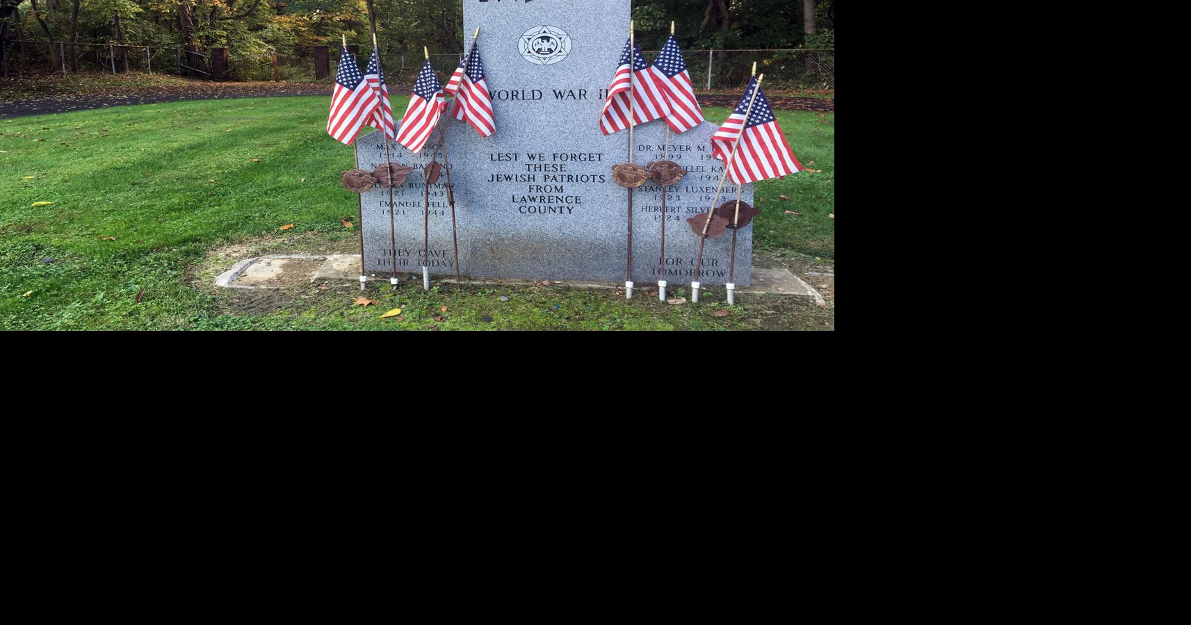 Defunct synagogue continues to give back | Local News ...