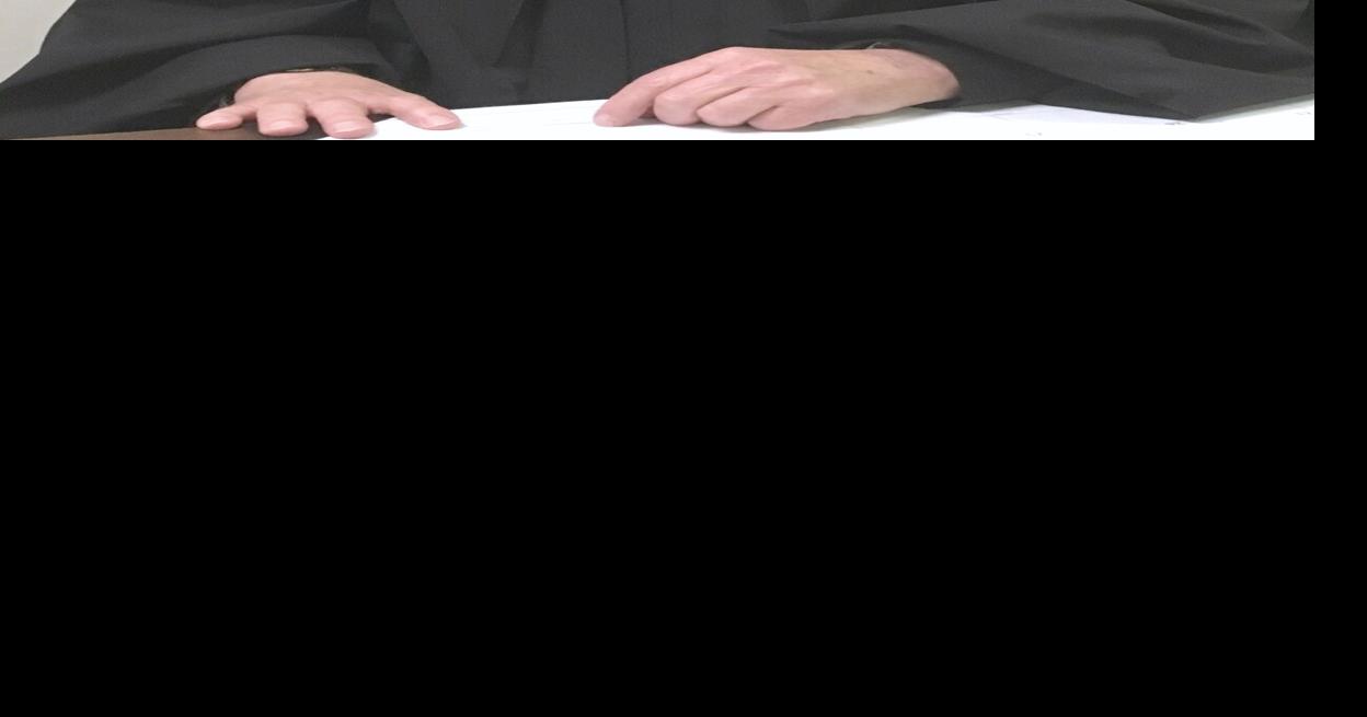 Judges agree house is 'inadequate' for district court | Local News ...