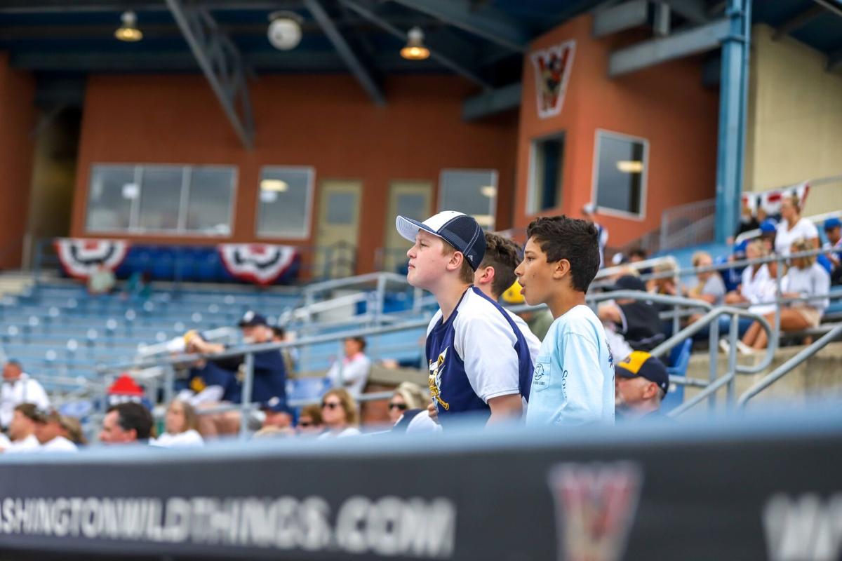 Orwig_NewCastleNews_2021-6-1_WPIALsShenangoBaseball-41.jpg