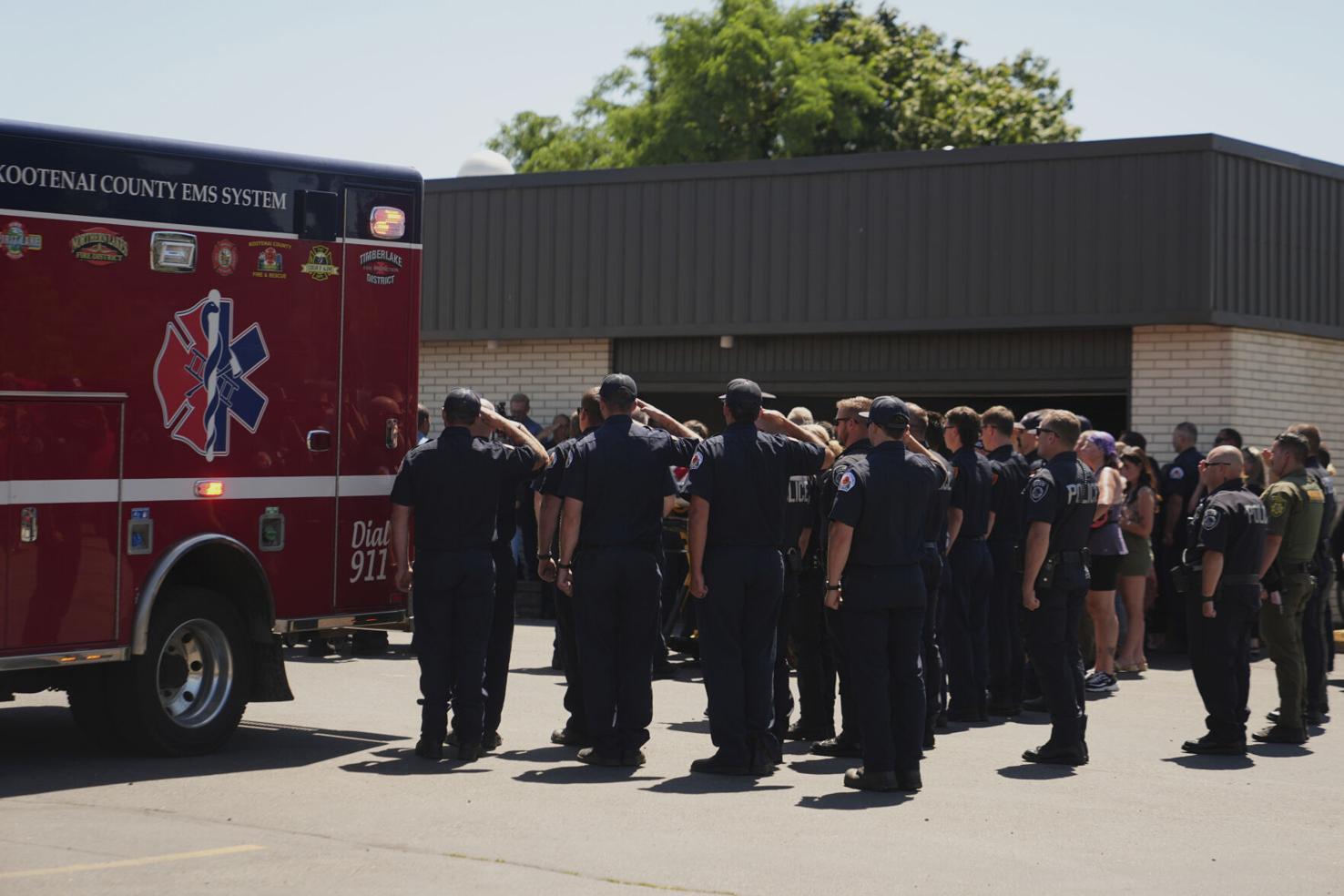 july 4th shooting cda