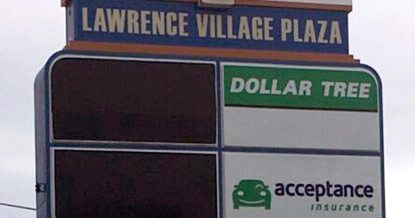 Investors confident parking issue will be resolved - Vimarsana News