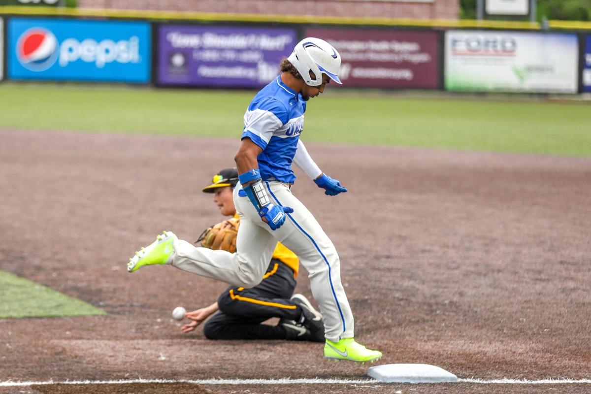 Orwig_NewCastleNews_2021-6-1_WPIALsUnionBaseball-15.jpg