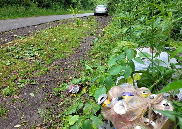 Supervisors closing Quarry Road in Hillsville Local News