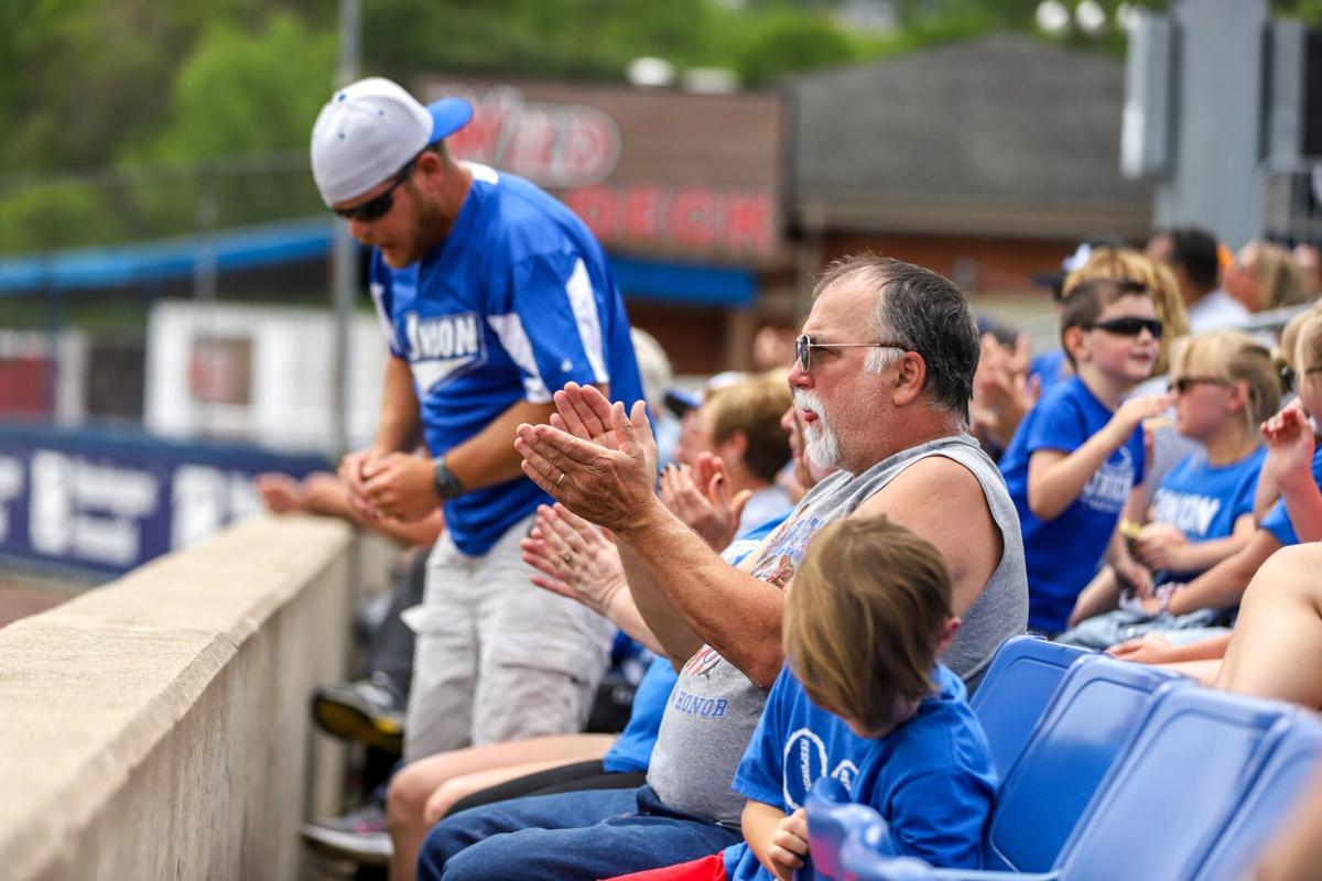 Orwig_NewCastleNews_2021-6-1_WPIALsUnionBaseball-16.jpg