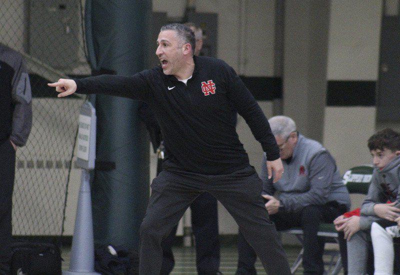 Basketball Players Have One Less Avenue To Hone Skills Without Aau