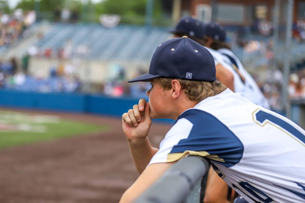 Orwig_NewCastleNews_2021-6-1_WPIALsShenangoBaseball-42.jpg