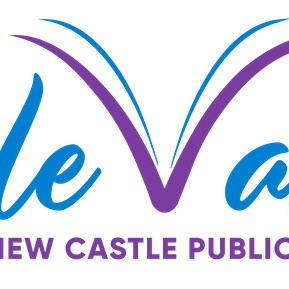 Caroline Knox Fund Provides Money for Library - Vimarsana News