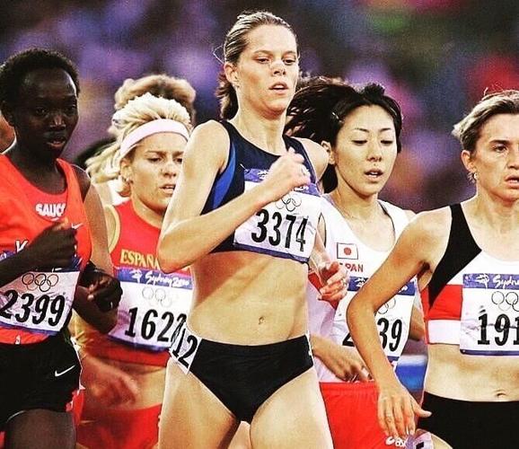 Column by Pete Sirianni: Olympics filled with hometown heroes ...