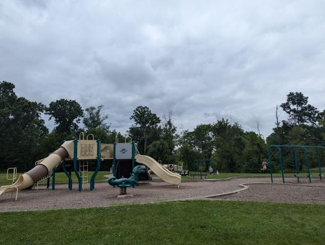 Shenango pursues public safety drone agency | Local News | ncnewsonline.com