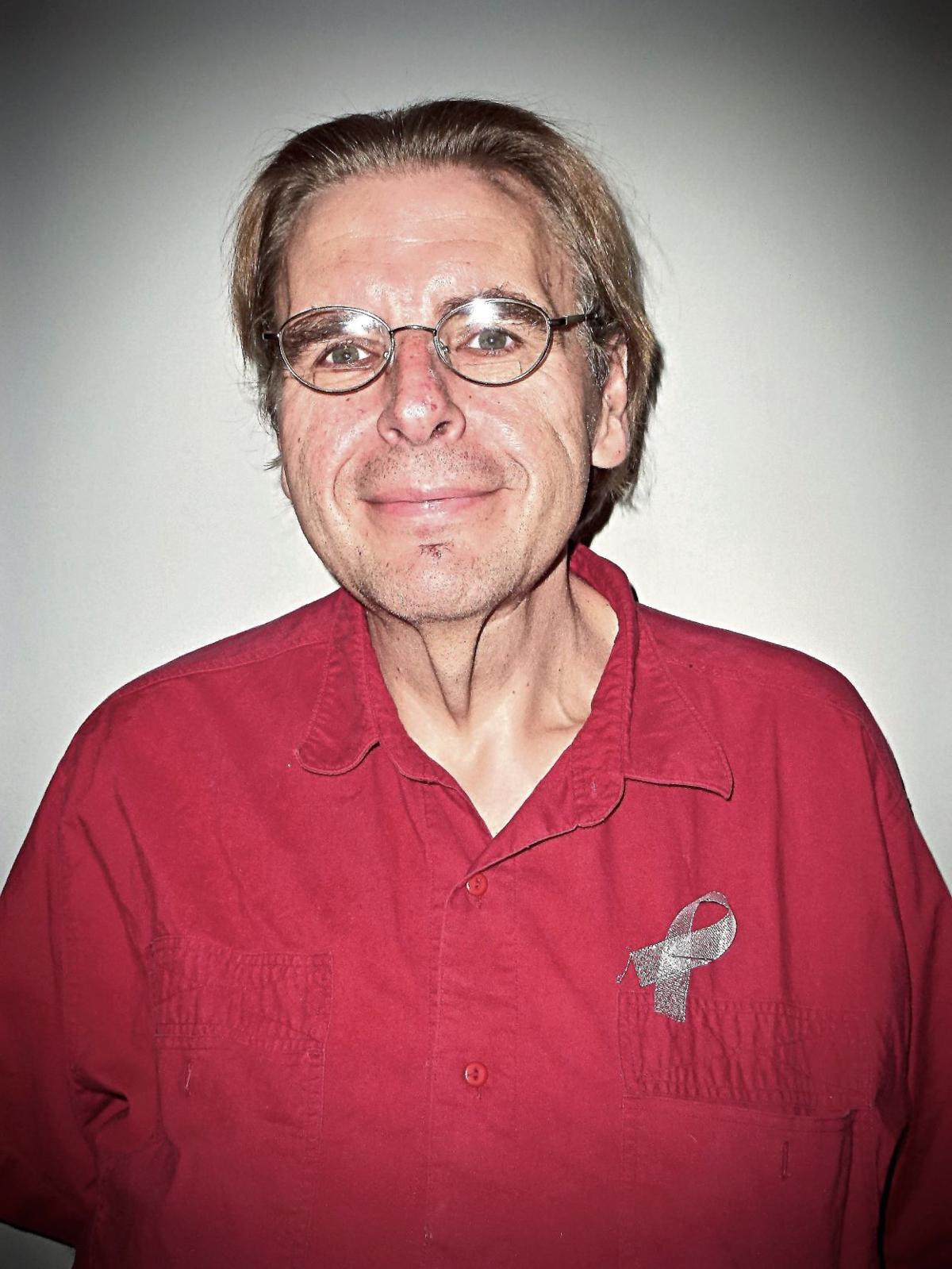 Ncnewsonline Obits - 11h2ecf