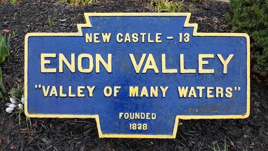 Enon Valley Community Day to return July 20 Lifestyles