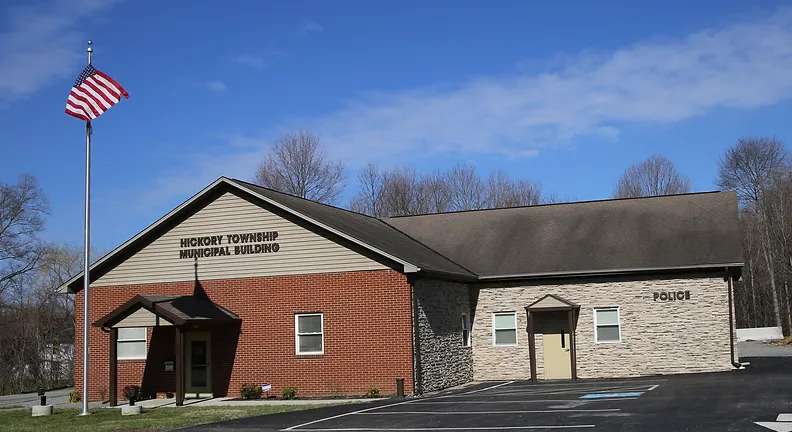 Municipal roundup: Hickory supervisors approve one deny another solar