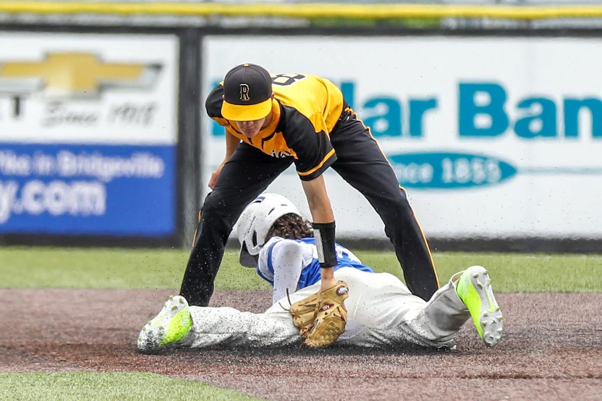 Orwig_NewCastleNews_2021-6-1_WPIALsUnionBaseball-17.jpg
