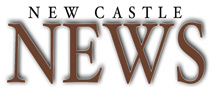 New Castle News - Sports