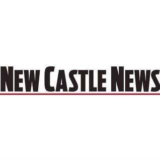 New Castle News - Breaking