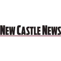 New Castle News - Your Top Local News