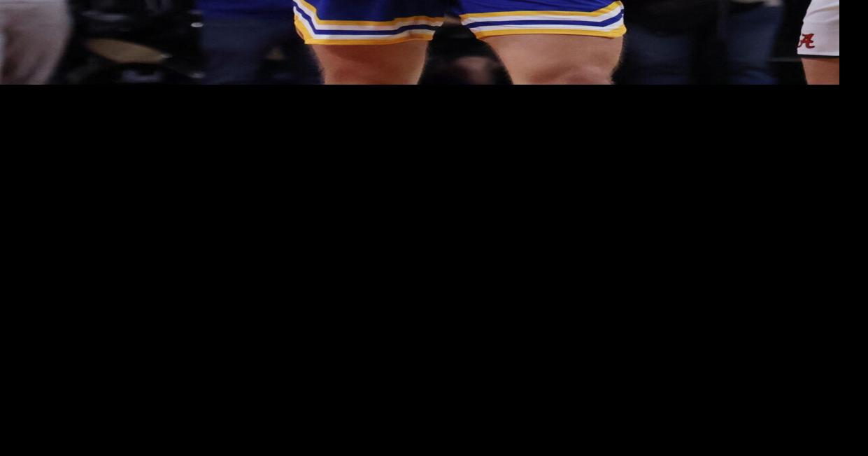 Wahoo knocks off Auburn to win the C1 title behind Glock’s 23point performance Unlimited