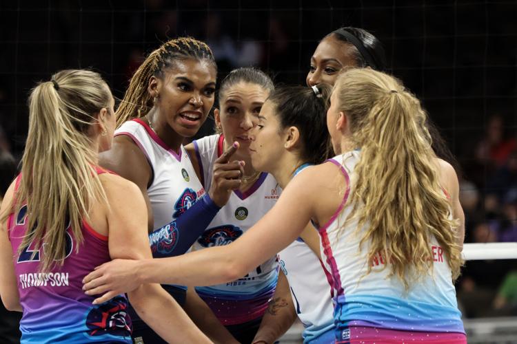 PHOTO: Supernovas best Columbus Fury in 3-1 battle | Unlimited Sports ...