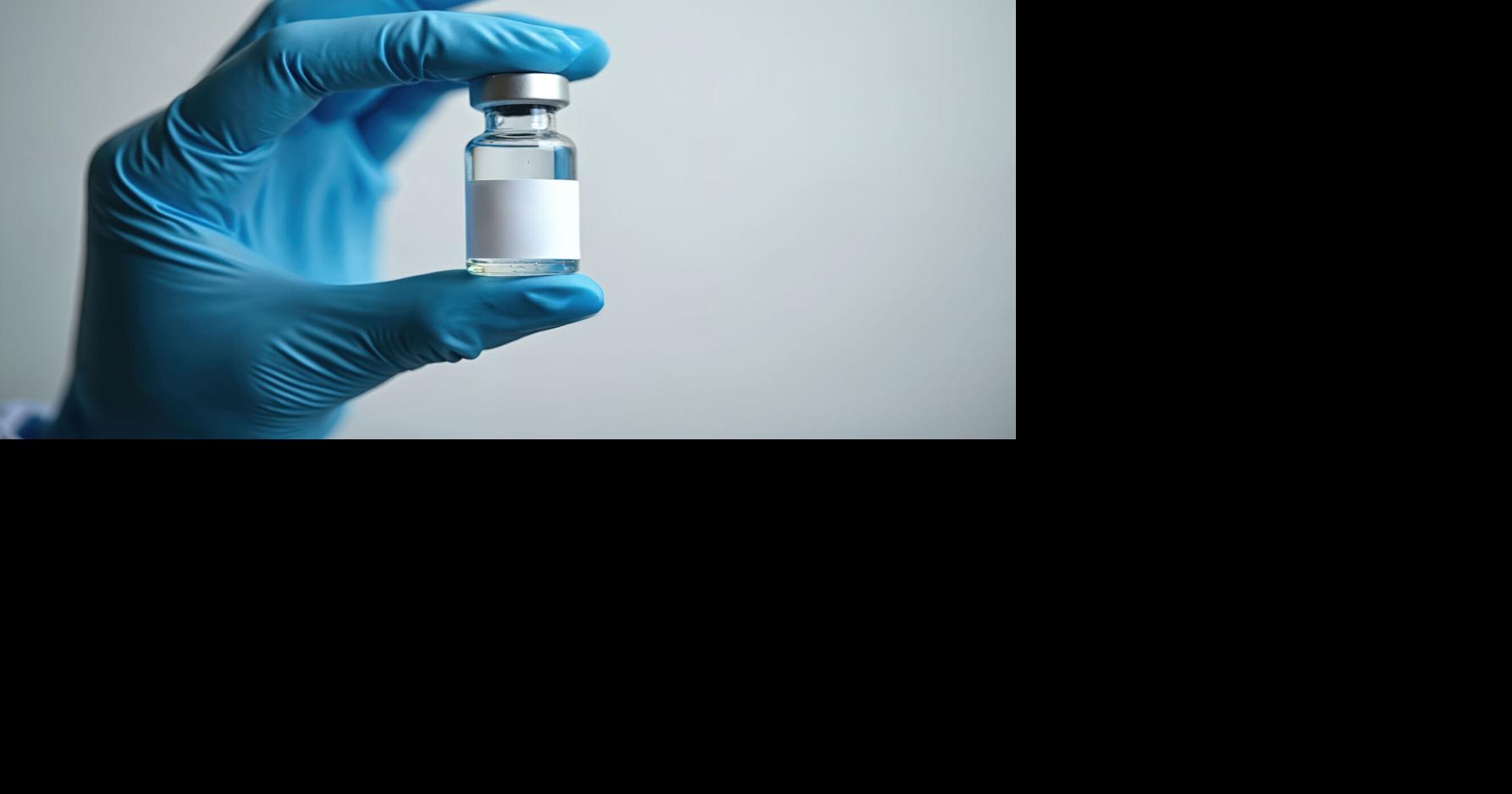The rise of peptides: How they work and who they benefit | |  nebraskanewsservice.net